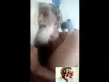 Fat Arab Anal
