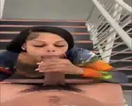 Fghjk