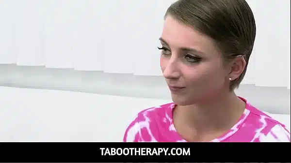 Figure Roleplay Macy Meadows- xvideos xxx porn xnx porno freeporn xvideo xxxvideos tits