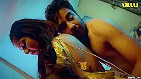 First On Net -namkeen ( 1 ) 2