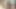First Time Anal Sex Full Video Gand Phad Chudayi Virgin Girl In Gand For The First Time SLIMIRL DESIFILMY45 XHAMSTER