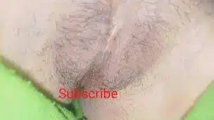 First time fucked up Desi virgin girl Desi Village girl fucked with boyfriend