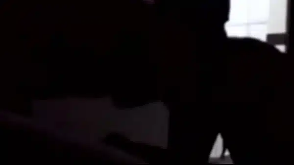 fodendo casada do sexlog(xvideo)1