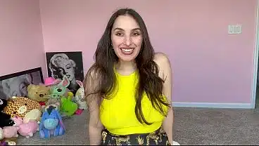 Freebie video x