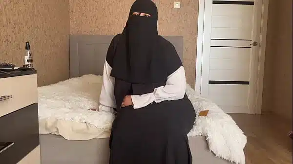 Friend’s wife loves my cock