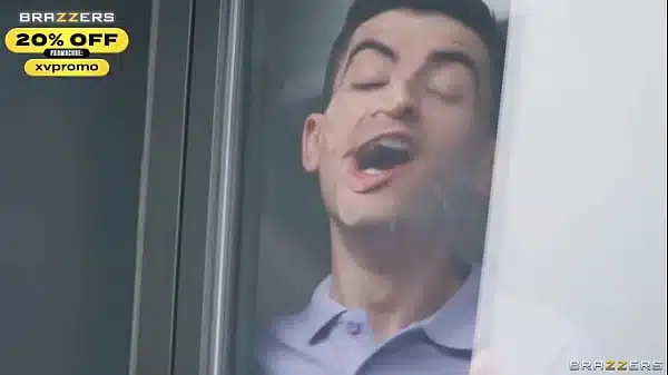 Fucking / Brazzers/ Enter XVPROMO