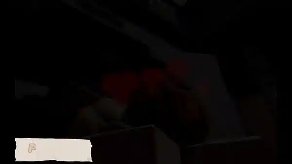 Fucking Noob slut