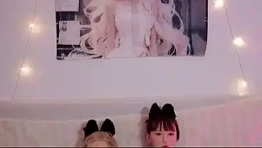 (Full free episode) Double doll trouble