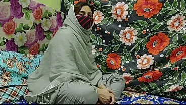 Ghar I dost ki Behan Ko tail laga kar Chod dia Desi Husband Fucked Friend’s Sister big Round Ass Wild Sex
