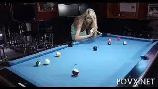 Gianna Nicole: Awesome POV Xvideo