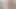 Girl crawled under the table unnoticed and sucked his penis