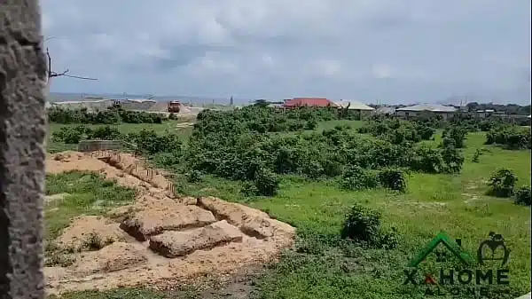 Guess what happened next ?#FogoChain #mockdrill #NuNew #foryou #TrendingNow instablog9ja yabaleftonline YKoluwase …