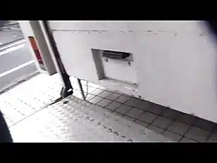 HAOFBNAVTKZELXZ226