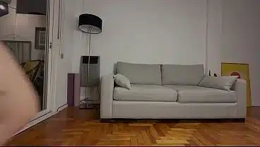 Hard anal, opening my girlfriend’s asshole