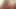 Harley Dean Gets Herself a Cabana Boy and Her Cuckold Is Not Happy