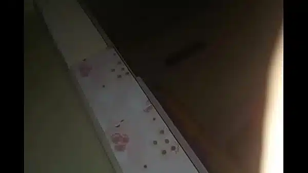 Have fun