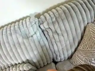 Hazel Winters BG Homemade Missionary Sextape Onlyfans Video