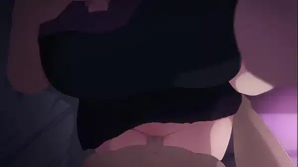 Hentai rico 101