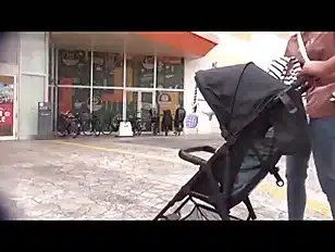 HHWTVYIXQVSBGUH224