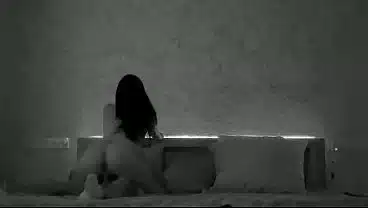 Hidden Camera in the Hotel! Video Leak! Real Sex and Cumshot! Free new