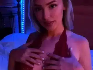 Hot Amateur Webcam Show Free Teen Porn Video Cam Dildo