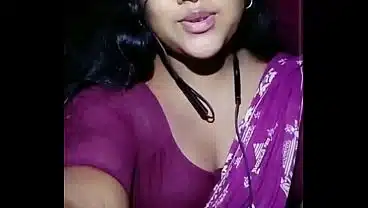 Hot girl