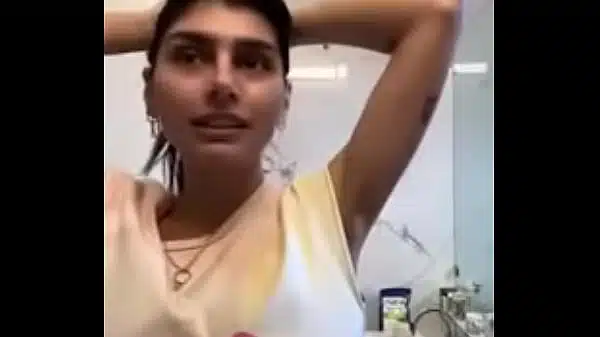 Hot Indian