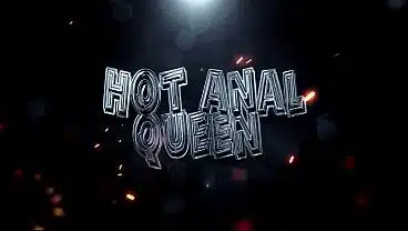 Hot Wife Nilmini Sheron Hard Anal Fuck & Cum Load in Ass Hole Xv Normal