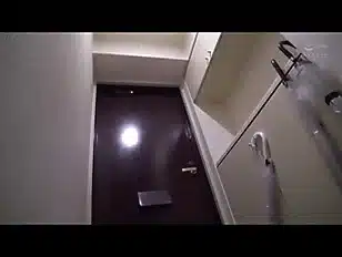 HXGMTGDKWXQKMWU025