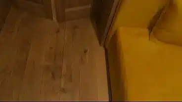 I Love to Suck Together with My Girlfriend. 4K HD Tim Team