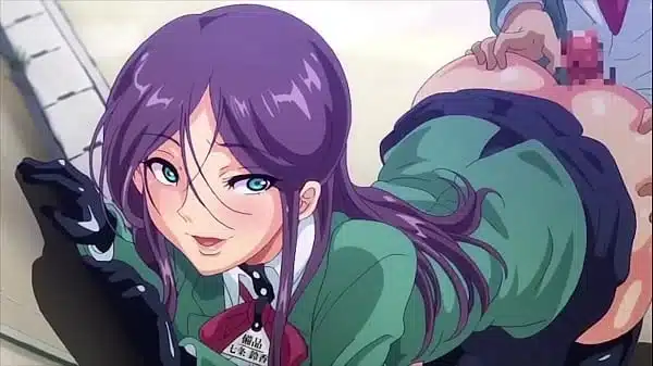 I WANT A HENTAI GIRL – HMV