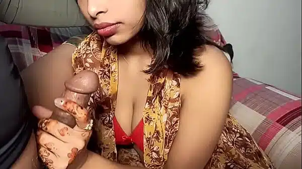 In This chaneel ,porn XXXvideos evryone see Anal sex Ass fuck,or Tight pussy fucking ,bikini Yaung Girls Fuck Village girls Fuck Bangladeshi and Indian model fuck or Girls fuck Bhabhi sex or so cute beautyfull girls sex or Old man And yaung leady