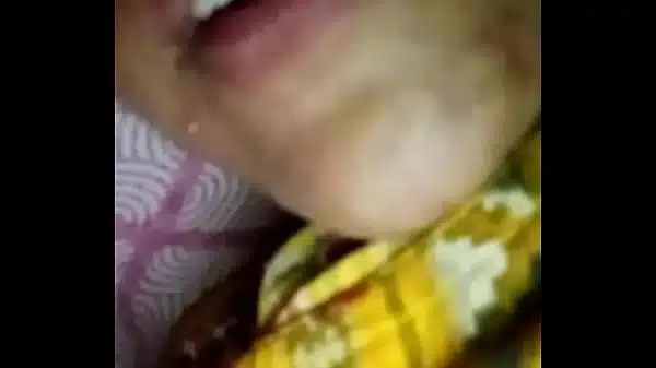 Indian couple