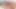 Indian Desi Brother in law & Sister in law,Husband Wife threesome Hardcore Intercourse Fucking video by big Cock