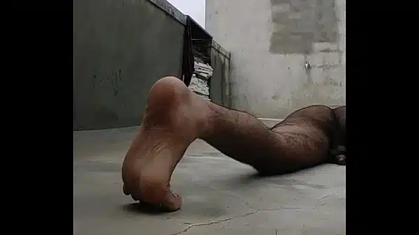indian desi gay xvideo