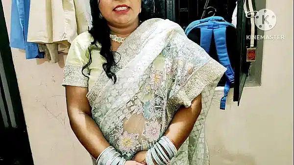 Indian Desi video