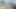 Indian Girl,Hindi Sexy Videos,Indian Sexy Videos,Desi Sexy Videos,Sexy Videos,Sex Videos,Xvideo,XXX Video