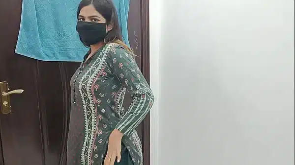 Indian Stepmom And Stepson Sex Affair Gone Viral