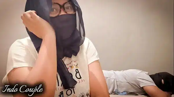 Indo Bokep