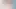 Indo Viral!! Fucking a beautiful teen girl with a smooth body, in colmekin and anal sex until the pleasure of sighing pleasure – Evesyantika