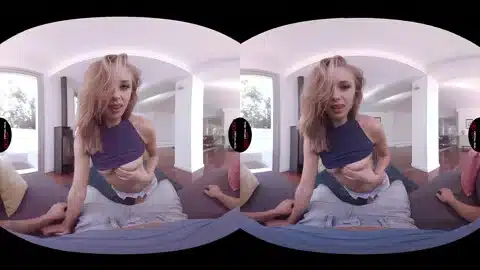 Ivana Sugar – Friend Request