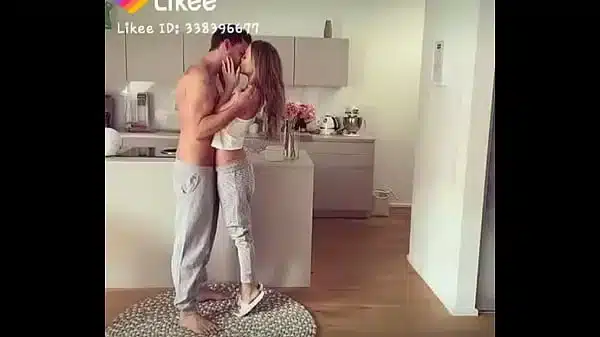 J  Xvideo