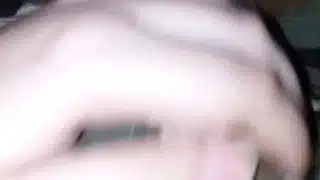Jerking Off, Spanking, Rimming, and Moaning for Daddy in Torn Clothes