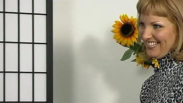 JuliaReaves-XFree – Extrem Versaute Weiber – scene 2