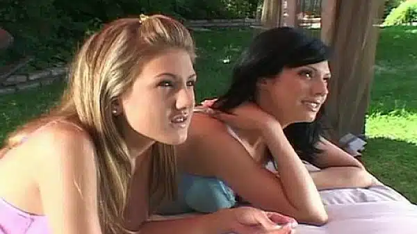 JuliaReaves-XFree – Hot Sisters – scene 3
