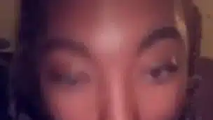 Just Fuck Me And Cum In My Mouth all day daddy make me take it – 4K POV