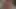 Lara Flynn Boyle Nude Sex Scene In Threesome ScandalPlanetCo