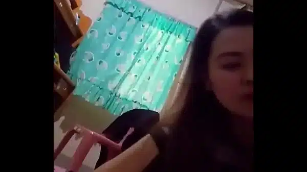 Live