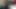 Love Black Free Black Pornhub Ovguide Black
