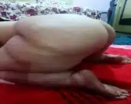 Mama Queeen
